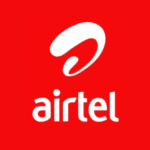 Airtel