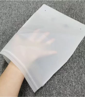 compostable-ziplock-bags